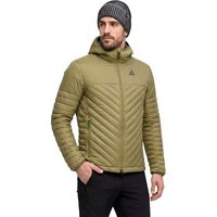 schoffel cazadora cascata para hombre
