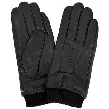 Eastern Counties Leather Guantes M EL234 para hombre