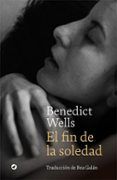 el fin de la soledad