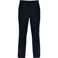 roly pantalon chandal new astun para mujer