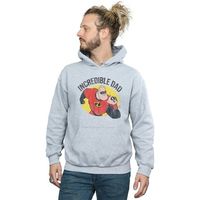 disney jersey the incredibles incredible dad para hombre