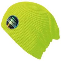 result core gorro pc5833 para hombre