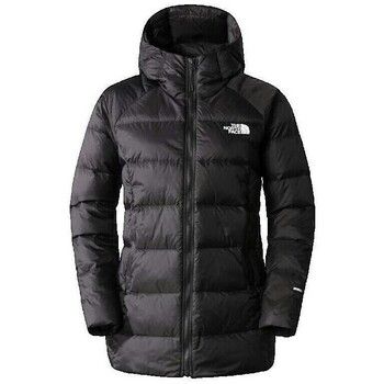 The North Face Parka Hyalite Down para hombre