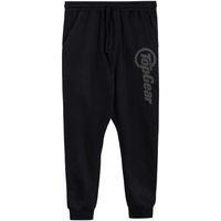 top gear pantalon chandal ns10043 para mujer