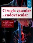 cirugía vascular y endovascular 9ª ed.
