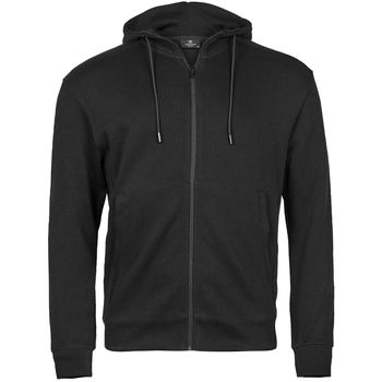 Tee Jays Chaqueta deporte TJ5508 para mujer