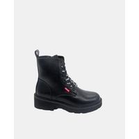 levis botines vbil0013s billie para mujer