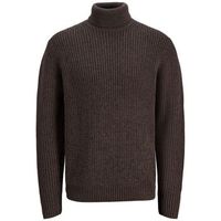 jack  jones jersey 12289853 bleecker-mulch para hombre