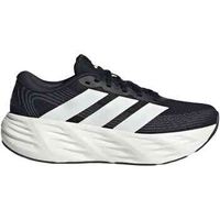 adidas zapatillas de running galaxy 8 running shoes para mujer