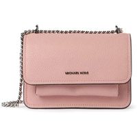 michael michael kors bolso 32t4sc7c1t para mujer
