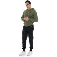leone 1947 chandal man tracksuits iconic vintage para hombre