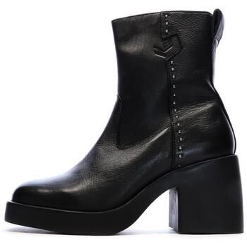 Kaporal Botines Azra para mujer