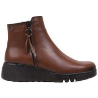 fluchos botines f2100 para mujer
