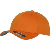 yupoong gorra l-xl rw2889 para hombre