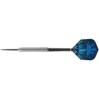 Harrows Complemento deporte 24 g CS454 para hombre
