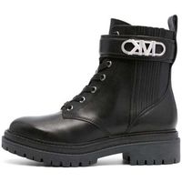 michael michael kors botines - para mujer