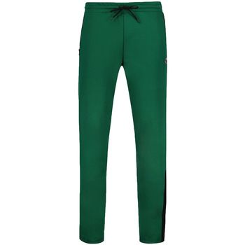 Le Coq Sportif Pantalones Tech Pant Tapered N°1 para hombre