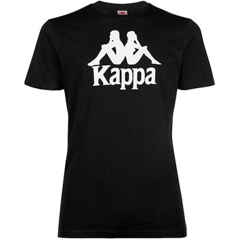 Kappa Camiseta 303LRZ0-BIMBO para niño
