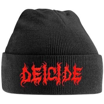 Deicide Gorro PH693 para hombre