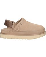 de ugg 1138252 goldenstar clog sand