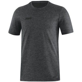 Jako Camiseta 612921 para hombre