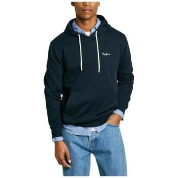 Pepe jeans Jersey PM582839 594 para hombre