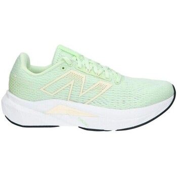 New Balance Zapatillas deporte WFCPRCP5 WFCPRV5 para mujer