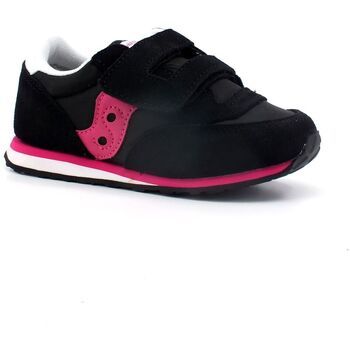 Saucony Deportivas Moda SL166341BP para niña