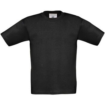 B&c Tops y Camisetas Exact 190 para niña