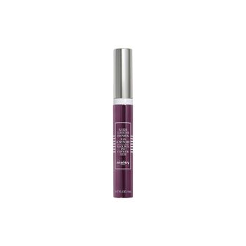 Fluide yeux à la rose noire 15ml