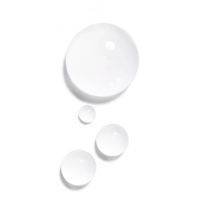 chanel cosmetica facial laposeau micellaire agua micelar desmaquillante antipolucion