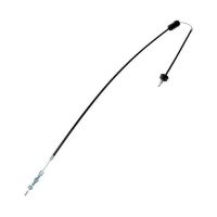 cable de freno moto guzzi v 7 850 gt delantero derecho