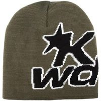 kings will dream gorro bg2259 para hombre