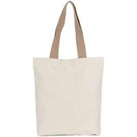 kimood bolsa pc7596 para mujer