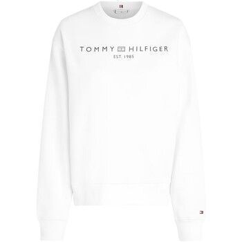 Tommy Hilfiger Jersey GT24165 para mujer