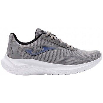 Joma Zapatos Bajos Sodio para hombre