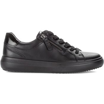 Gabor Deportivas Moda 83.364 para mujer