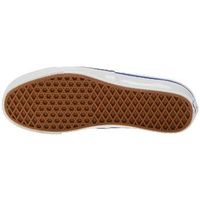 vans deportivas moda baskets authentic lx beige para hombre