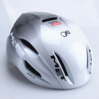 met manta rresight-casco de ciclismo para hombre deportes al aire libre patinaje de velocidad mtb seguridad montana carretera montar en bicicleta aniversario