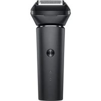 afeitadora electrica xiaomi mi 5 blade negra