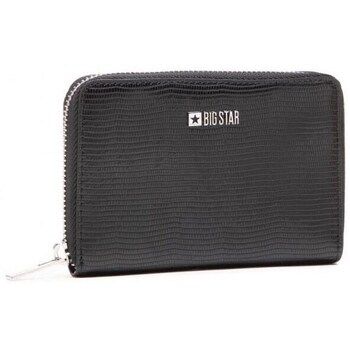 Big Star Cartera HH674007 para mujer