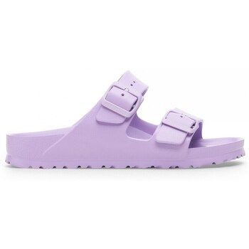 BIRKENSTOCK Chanclas Arizona Eva para mujer