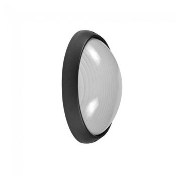 Aplique de pared exterior vega