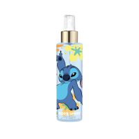 stitch body spray 200 ml
