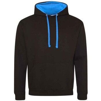Awdis Jersey Varsity para mujer