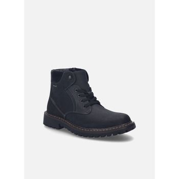 Josef Seibel Botas Chance 39 para hombre