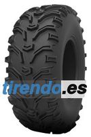 kenda k299 bear claw  27x1200-12 tl 51f 