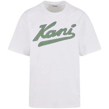 Karl Kani Camiseta PD00005336 para hombre