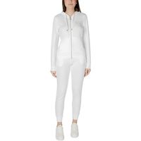 emporio armani ea7 chandal 8ntv51 tj9rz para mujer