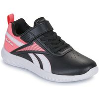 reebok sport zapatillas - para nina